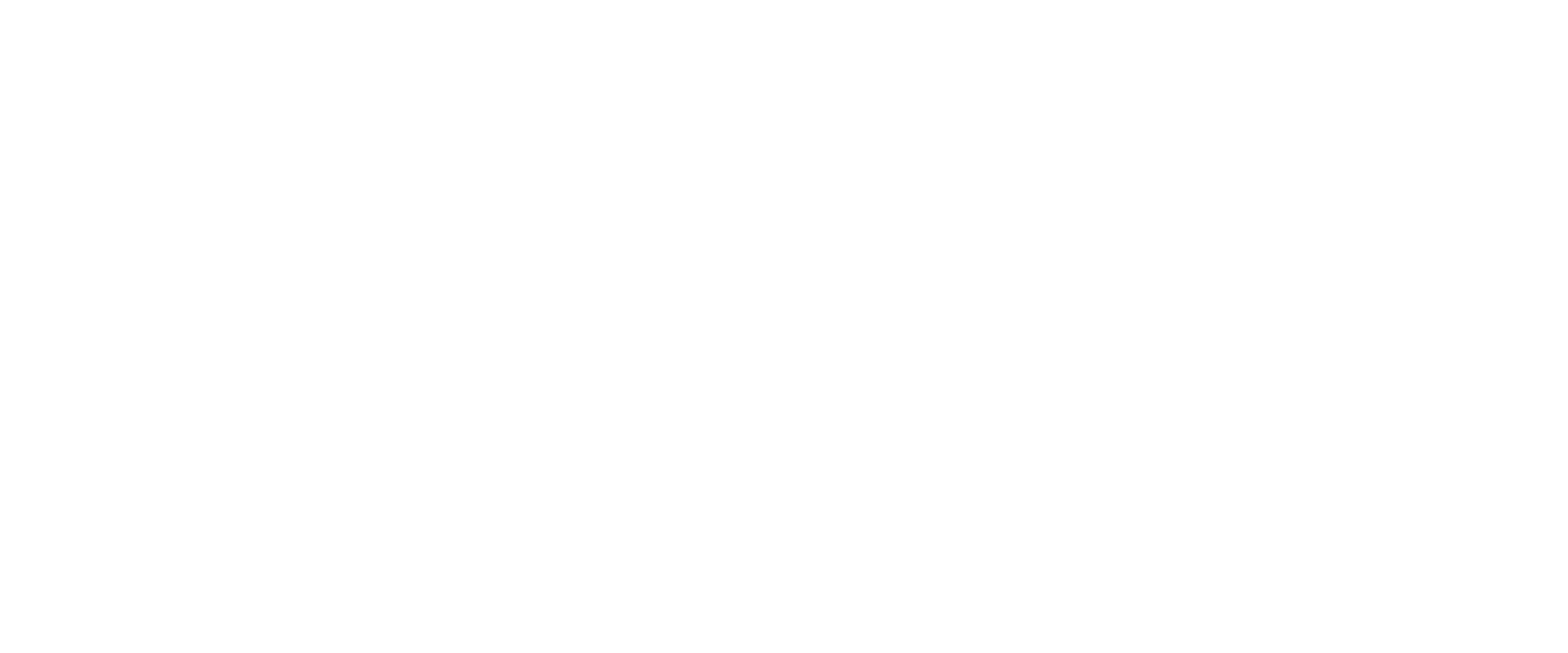 Made with UNIGINE